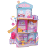 Kidkraft® Dockhus Candy Castle