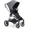 baby jogger Kinderwagen City Sights Dark Slate