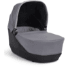 baby jogger Nacelle de poussette City Sights Dark Slate