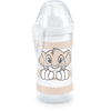 NUK Trinkflasche Kiddy Cup 300 ml, Disney König der Löwen