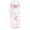 NUK Drikkeflaske Kiddy Kopp 300 ml, Disney Bambi, Disney Bambi