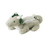 cloud-b® Peluche veilleuse dragon Twilight Buddies vert