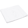  fillikid  Fasciatoio Softy Large blu stars 75x85 cm