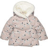 STACCATO Veste enfant motifs chien