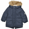 STACCATO Baby Jacke midnight