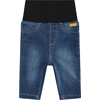  Steiff Jeans Mood Indigo