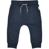STACCATO Jogginghose midnight