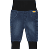 Steiff Jeans Active Mood Indigo 