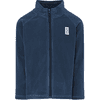 LEGO® WEAR Chaqueta polar azul oscuro