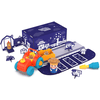 Learning Resources ® Design &amp; Drill® Bolt Buddies® Trattore