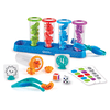 Learning Resources ® Juego de motricidad fina de Silly Science