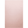 Green Looop Kelim Teppich Perpignan rosa