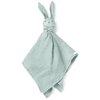 Coperta di coccole Elodie Malte Aqua Turqoise