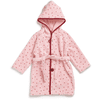 Elodie Badrock Sweet heart s 1-3 år