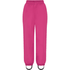  Color Kids Festival Fuchsia Softshell byxor 