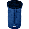 Saco de invierno Altabebe con relleno 3M marine 