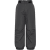  Color Kids Pantaloni antipioggia Phantom 