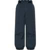  Color Kids Pantalon de pluie Total Eclipse 