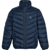  Color Kids Veste matelassée Dark Navy