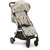 Elodie Lastenrattaat MONDO Stroller® Meadow Blossom