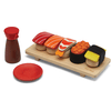 PlanToys Set da sushi