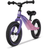 lionelo Bici senza pedali Bart Air, pink violet