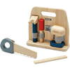 PlanToys Handwerkset