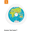 STOKKE® MuTable™ DISKcover We Are The World