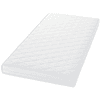 Kuli-Muli baby/kinder matras Class ic