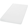 Kuli-Muli barnmadrass Basic 70 x 140 cm