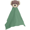 Sterntaler Knitted Cuddle Cloth S Dog