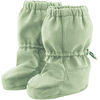 mamalila Booties Allrounder Baby mosterd