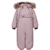 Minymo Snowsuit Hyllebær