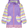  Playshoes  Impermeable Unicornio