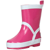  Playshoes  Wellingtons Uni pink