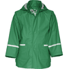  Playshoes  Veste de pluie basic vert