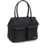  Fillikid  Bolso cambiador Oxford Negro