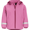  Playshoes  Softshell jas roze