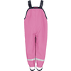  Playshoes  Softshell-långbyxor rosa