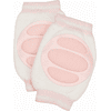  Playshoes  Ochraniacze na kolana różowo-białe