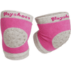  Playshoes  Kniebeschermers antislip roze