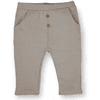  LITTLE  Broek Falls Dream s grijs 