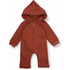  LITTLE  Overall Falls Dream s rouge 