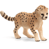 schleich ® Baby cheetah 14866