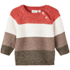 name it Jumper Nbmnefan Rooibos te