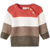 name it Pullover Nbmnefan Rooibos Tea