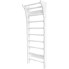 Fitwood Barre a muro TAIMI MINI, bianco