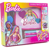 RMS Barbie Etui
