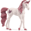schleich ® Unicorno da collezione Ametista 70763