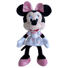 Simba Disney D100 Sparkly, Mickey